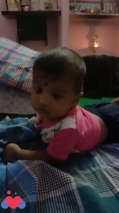 25K views · 8.5K reactions | #MomVlogs #ஆஹாதருணங்கள் பொம்மையுடன்...