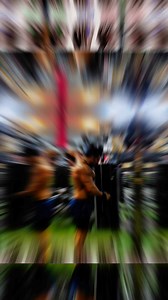 Triceps rope PushDowns tutorial.Using rope, your palms are in a neutral position (facing each other). This grip allows for greater flexibility in wrist positioning and can lead to an increased range of motion. Many users report feeling more engagement in the medial head of the triceps when using this attachment. The ability to pull apart at the end of the movement with a rope also enhances contraction at the peak, potentially leading to better muscle activation#tricep #triceps #tricepworkout #fi