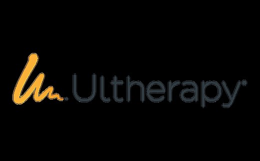 FAQs - Ultrasound Treatment, Cost, Side Effects - Ultherapy