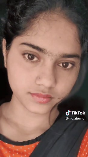 Md alom dr (@md.alom.dr)’s videos with original sound - akikharoonmusic