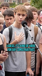 2.1M views · 145 shares | Welcome to the movement  | Turning Point USA | Facebook