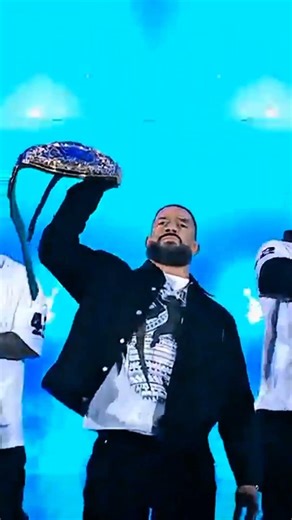 Roman Reigns Return Was Pure Goosebumps! 🥶☝️ #RomanReigns