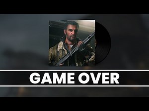 Terminus OST - Game Over Song