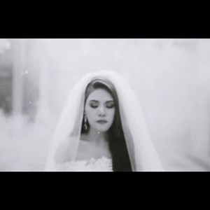 🖤We are MUG WEDDING 💍 | Mug Wedding