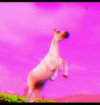 I like itt👀🔥 || Raws: ‪@gabriellelionwalker‬ || sso edit || [🎧]