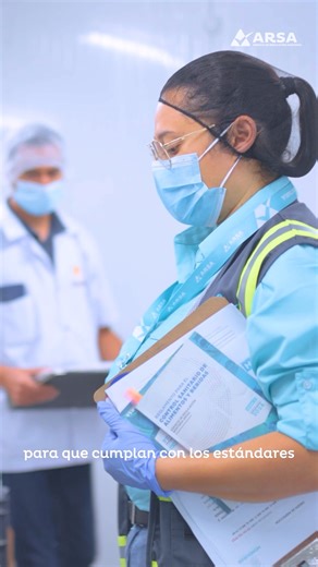 Antes, muchos medicamentos entraban al mercado sin los controles adecuados. Hoy, la ARSA garantiza que cada producto sea seguro y confiable. 💊 Entre 2022 y 2025 procesamos 79,000 registros y controles, aplicando normas desde la fabricación hasta la distribución y trabajando con la industria y agencias regionales para asegurar calidad. Y con el Centro de Farmacovigilancia, detectamos riesgos a tiempo para proteger tu salud. Medicamentos más seguros y confiables. ARSA, protegiendo tu salud. 🇭🇳 