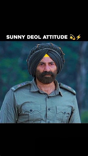 Indian Soldiers Power 💥❤️‍🩹#shorts #youtubeshorts