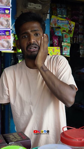 boost😂😂👌#viralvideo #trending #ytshorts #shorts #boost #ansh #cgpresents #funny