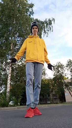 monster 👻 друзья 🤩😎 #shuffle #tuzelity ☀️