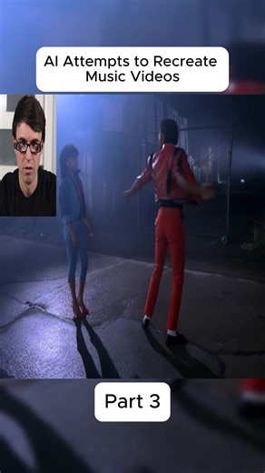 #ai #lyrics_songs #kidsoftiktok #foryouu #fyp #design | character ai kid