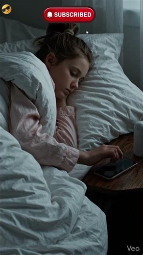 😭😭5 More Minutes” Turns Into 1 Hour 😭😭 | Alarm Struggle Everyone Knows