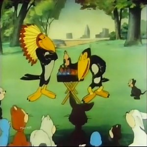 26K views · 781 reactions | 59 Years Old But I Still Love Watching | Military Comics | Facebook