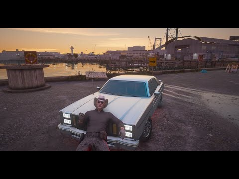 FPLAYT 3.12 💥 THE OUTSIDERS 💥C 6 E 81💥 MI-AU AJUNS BLESTEMELE COPIILOR LA NET APARENT 😂 💥