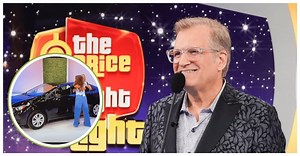 ‘The Price Is Right’ Winner Explains What It Is Like To Win A Car On The Show
