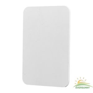 [Hot Item] 1-40mm 4*8FT High Quality PVC Expanded Sheet Price