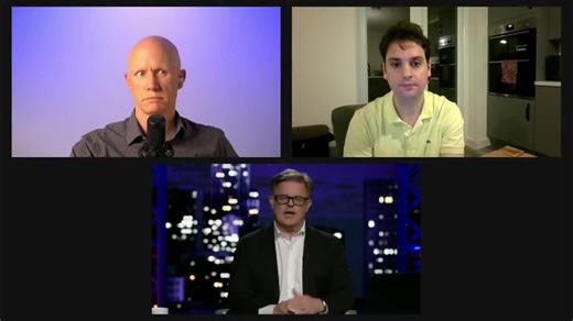 1.5K views · 39 reactions | The most credible UFO evidence is locked...