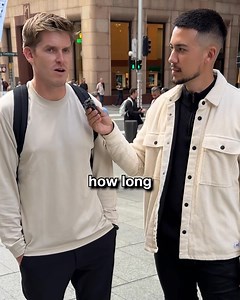 594 reactions · 21 comments | Book and attend an appointment with an Aussie Broker to chat about your home loan goals - and for your chance to win the grand prize of $200K or a $10K weekly cash prize! | Aussie | Facebook