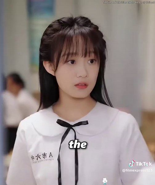 #fyp #tiktok #viral #tvshow #foryou | tv show