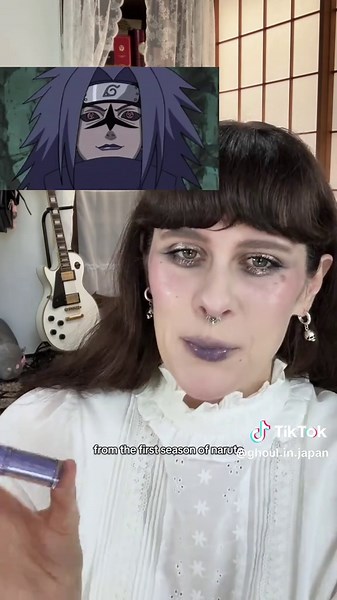 Korean Lip Tints: Green, Blue, and Black Shades