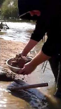 Is YUKON Experiencing the BIGGEST Gold Rush in History Right Now?