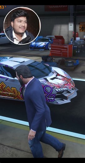 happy birthday babu #shortvideo #shorts #gta