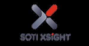 SOTI XSight | Take SOTI MobiControl to the next level | SOTI