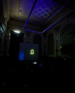 Please Touch Museum on Reels