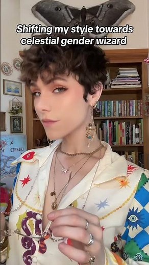 No one can stop me 😋