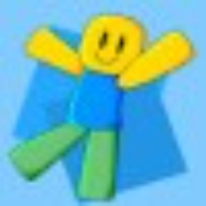 Gamify_Twitch - Twitch