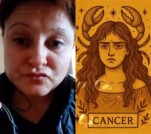 #duetto con @Verania #zodii