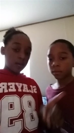 unique_key (@amazing_key)’s videos with