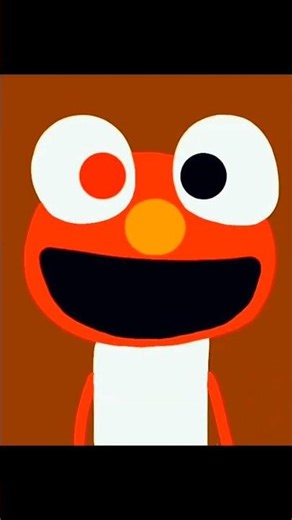 All Roblox Puppet Characters (Animated)