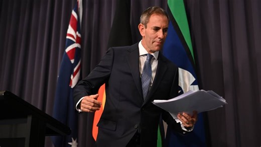 Budget 2026: R&D tax incentive boost tipped as startups fear CGT overhaul