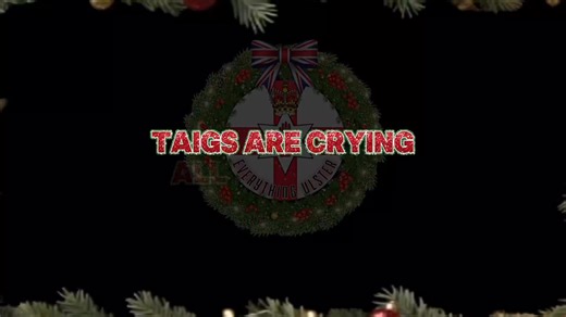 18K views · 254 reactions | Wee song to practice for the loyalist Christmas carol service later  | Everything Ulster | Facebook