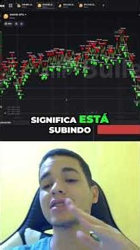 Aprenda a Vender com Tendências no Mercado Financeiro