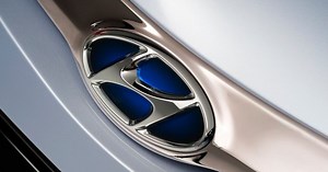 Hyundai, Kia to Settle Consumer Lawsuits Over Fuel Efficiency Claims
