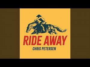 Ride Away