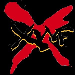Steam Workshop::XWF (Xcitement Wrestling Federation) 2001-2002