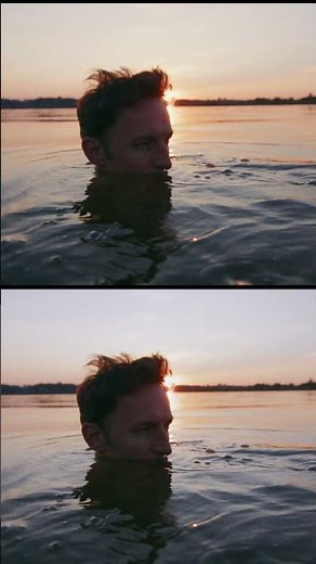 Build Real Film Looks with Sumerfade Dctle I Davinci Resolve I Colorgrading