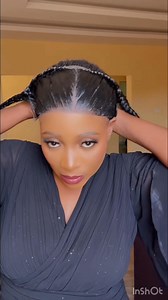 16K views · 251 reactions | K200 closure head band wig k150 # 0776934918 | MT Beauty Hub | Facebook