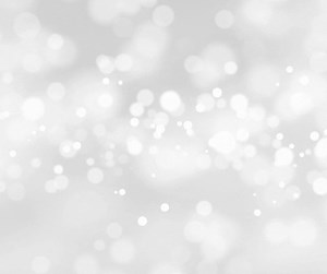 Provincial Tourism, Culture and Arts Office - Albay on Reels