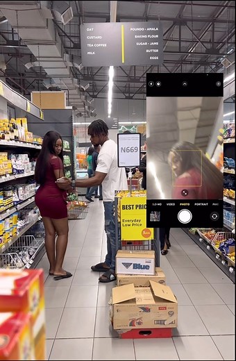 Teaser Prank on Instagram: "Make your calls long without it costing a dime on LetsChat Enjoy free video and audio calls on LetsChat ! Download the LetsChat app on the Apple app store/ Google Playstore Ensure you have an active data plan before using the app Activate the Zero-data call mode to enjoy free calls! * Available to all Airtel, MTN & Glo users Follow Instagram: @letschat_world_ TikTok: @letschatworld #letschatfreecalls"