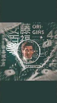 SAMOSA 🌭| SONG BY Wajiii | #funny #trending #shorts