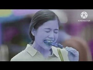 Try new NEW Colgate Active Salt toothpaste Effects