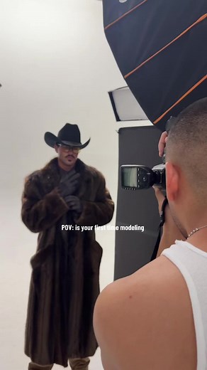 Modeling Basics: First-time Experience