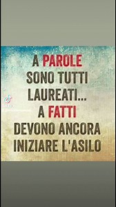 918K views · 9.6K reactions | Crazy link #2 on Reels | Facebook