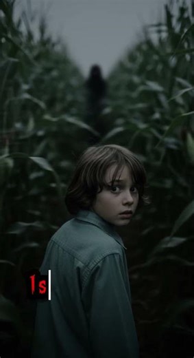 Real British Ghost Story That Will Scare You