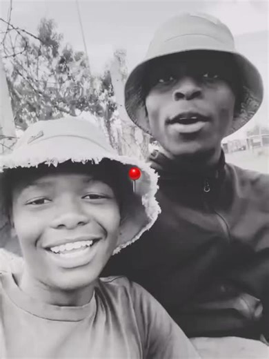 WOTD #millionviews #tik_tok #thingslikethat #trendingvideo