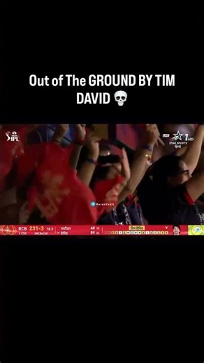 rcbcomback#rcb #rcbians #rcbfans #rcbvscsk #rcbvssrh #cricket #cricketfans #cricketfever #cricketlov