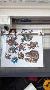 Skeleton Delivery Driver Sticker, Sticker, Skeleton, Delivery Driver Gift, Delivery Person, Parcel, Delivery, Brown, Package, UPS, Courier - Etsy